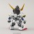 SDEX GUNDAM BARBATOS