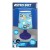 PP ASTROBOT - ASTROBOT TABLE LAMP