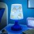 PP ASTROBOT - ASTROBOT TABLE LAMP