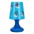 PP ASTROBOT - ASTROBOT TABLE LAMP