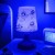 PP ASTROBOT - ASTROBOT TABLE LAMP