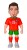 MINIX PORTUGAL - FRANCISCO CONCEICAO