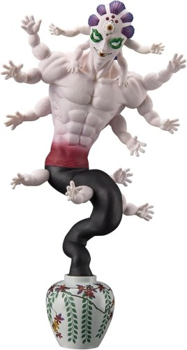 BANPRESTO DEMON SLAYER KNY SERIES EX - GYOKKO