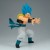 BANPRESTO DRAGON BALL SUPER GRANDISTA - GOGETA II