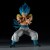 BANPRESTO DRAGON BALL SUPER GRANDISTA - GOGETA II