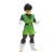 BANPRESTO DRAGON BALL Z CLEARISE - GOHAN (GREAT SAIYAMAN II) (VER.A.)