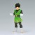 BANPRESTO DRAGON BALL Z CLEARISE - GOHAN (GREAT SAIYAMAN II) (VER.A.)