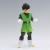 BANPRESTO DRAGON BALL Z CLEARISE - GOHAN (GREAT SAIYAMAN II) (VER.A.)