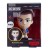 PP STRANGER THINGS ELEVEN ICON LIGHT