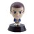 PP STRANGER THINGS ELEVEN ICON LIGHT