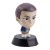 PP STRANGER THINGS ELEVEN ICON LIGHT