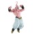 BANPRESTO DRAGON BALL Z MATCH MAKERS  - MAJIN BUU (VS. SSJ3 GOTENKS)