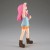 BANPRESTO ONE PIECE DXF THE GRANDLINE SERIES - JEWELERY BONNEY CHILDREN VER.