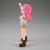 BANPRESTO ONE PIECE DXF THE GRANDLINE SERIES - JEWELERY BONNEY CHILDREN VER.