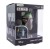 PP STAR WARS BOBA FETT ICON LIGHT