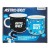 PP ASTROBOT - HEAT CHANGE MUG