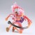 BANPRESTO ONE PIECE BATTLE RECORD COLLECTION - MONKEY D. LUFFY GEAR 5 (SPECIAL Ver.)