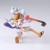 BANPRESTO ONE PIECE BATTLE RECORD COLLECTION - MONKEY D. LUFFY GEAR 5 (SPECIAL Ver.)