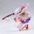 BANPRESTO ONE PIECE BATTLE RECORD COLLECTION - MONKEY D. LUFFY GEAR 5 (SPECIAL Ver.)