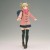 BANPRESTO MY HERO ACADEMIA GLITTER&GLAMOURS - HIMIKO TOGA (DUFFLE COAT Ver.)