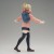 BANPRESTO MY HERO ACADEMIA GLITTER&GLAMOURS - HIMIKO TOGA (DUFFLE COAT Ver.)