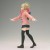 BANPRESTO MY HERO ACADEMIA GLITTER&GLAMOURS - HIMIKO TOGA (DUFFLE COAT Ver.)