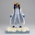 BANPRESTO ONE PIECE FIGLIFE - AOKIJI KUZAN
