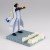BANPRESTO ONE PIECE FIGLIFE - AOKIJI KUZAN