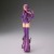 BANPRESTO ONE PIECE DXF THE GRANDLINE SERIES - EGGHEAD JEWLERY BONNEY