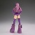 BANPRESTO ONE PIECE DXF THE GRANDLINE SERIES - EGGHEAD JEWLERY BONNEY