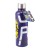 PP MY HERO ACADEMIA METAL WATER BOTTLE