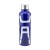 PP MY HERO ACADEMIA METAL WATER BOTTLE