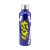 PP MY HERO ACADEMIA METAL WATER BOTTLE
