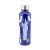 PP MY HERO ACADEMIA METAL WATER BOTTLE