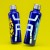 PP MY HERO ACADEMIA METAL WATER BOTTLE
