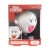 PP SUPER MARIO BOO ICON LIGHT