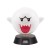 PP SUPER MARIO BOO ICON LIGHT