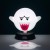 PP SUPER MARIO BOO ICON LIGHT