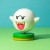 PP SUPER MARIO BOO ICON LIGHT
