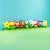PP SUPER MARIO BOO ICON LIGHT