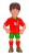 MINIX PORTUGAL - JOAO NEVES
