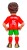 MINIX PORTUGAL - JOAO NEVES