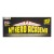PP MY HERO ACADEMIA LOGO LIGHT BDP