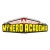 PP MY HERO ACADEMIA LOGO LIGHT BDP