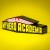PP MY HERO ACADEMIA LOGO LIGHT BDP