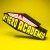 PP MY HERO ACADEMIA LOGO LIGHT BDP