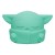 PP STAR WARS - GROGU SQUISHYGLO