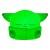 PP STAR WARS - GROGU SQUISHYGLO