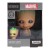 PP GUARDIANS OF THE GALAXY - GROOT ICON LIGHT