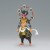 BANPRESTO DEMON SLAYER KNY SERIES EX - ZOHAKUTEN
